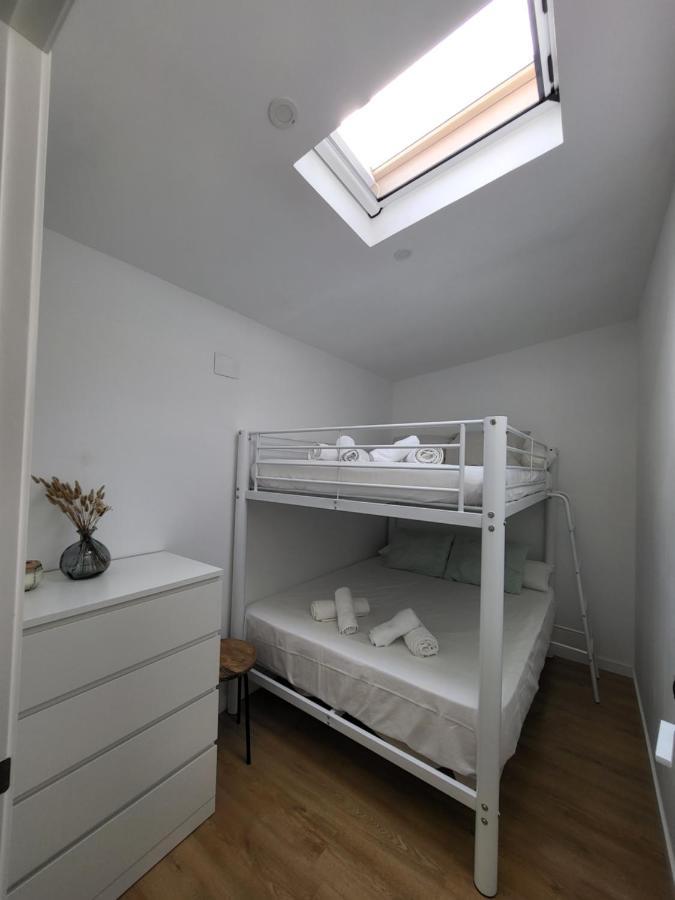 Els Muntells Casa Lo Canyero מראה חיצוני תמונה
